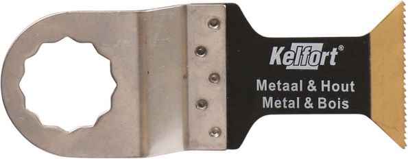 Afbeelding - https-www-ez-catalog-nl-Asset-177d02ca85694c6eaaa4b7ff6c732af5-ImageFullSize-1513482-2-jpg